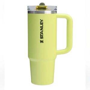 Stanley 30oz Quencher Protour Tumbler